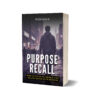 Purpose Recall :  How to Thrive in a World that values Hustle Over Meaning (Ebook) - Image 4